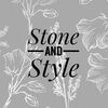 stone_and_style